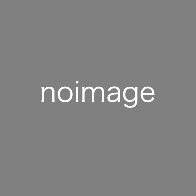 noimage