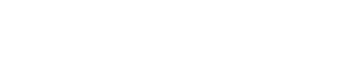 日本橋 花屋